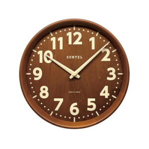 Ă SKPdg { VR؃VvX^_[hؘgdgv uE DQL734BR