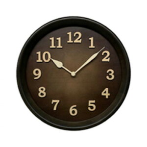 Ă NH[c { `R[g`NENbN SQ29_DBK