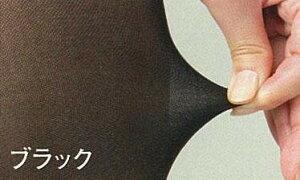 ×peXgbLO@bNXtBbg@nC\bNX@ܐ悠@㈳@LTCY@ubN1933