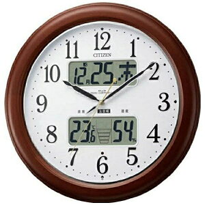 CITIZENiV`Yj| v dg CtH[irEX xv E xv t Ԏ_ ؘg