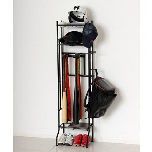 X|[cpibN ubN@싅 ejXpi TbJ[pi XP{[ ނ蓹 StpiȂǎ[