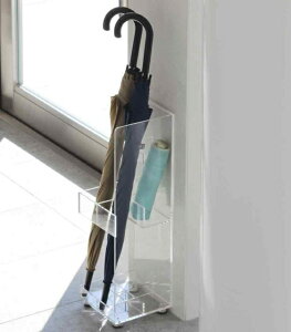 ANbN@Pā@֎[ fUCG CeAA CbN P AN X^CbV NA AWX^[t