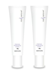 y2{ZbgzKi(ma remove)}E[u CeVu CX`CWON[ 35g