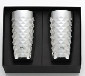 VWP[g@2drA^u[@370ml@2pcs YJ1193