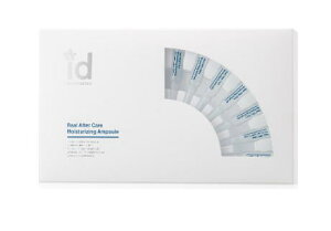 Ki id PLACOSMETICS id A[G[V[ CX`[Ap(2Tԕ) ؍RX ێ  et XLPA 