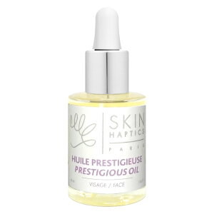 XLnveBNX fP[g IC Z 30mliێPAeICj 30ml fP[g][ ێ IC {fBPA