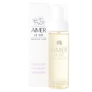 G[\AifP[g][p\[vj 200ml fP[g][ zCbv\[v {fBPA  ΂