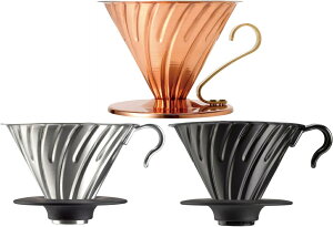 yHARIOznI V60^hbp[@1|4tp (Vo[/ubN/Jp[)@2023j[A