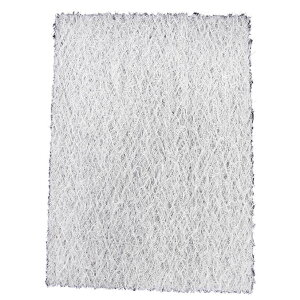 RXtB^[ Wt[htB^[ ptB^[ 12 30.0×35.0cmgptB^[