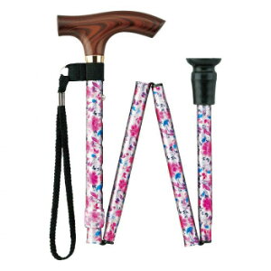 }LebN X}CXebL ܂肽݁Eאg sNԕ FS-20PF