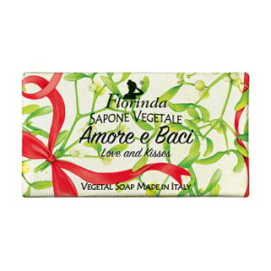 FLORINDA tOX\[v@NX}XA uAhLX