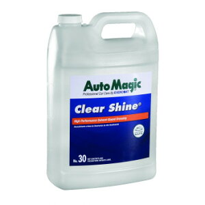 I[g}WbN No.30 NAVC 3.78L