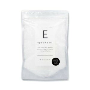 BASSPA Gv\\g zCgXN 1kg