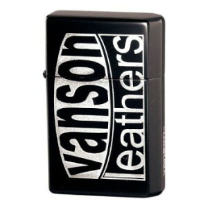 �y���M�����C�^�[ vanson×GEAR TOP �I�C�����C�^�[ �u���b�N V-GT-10