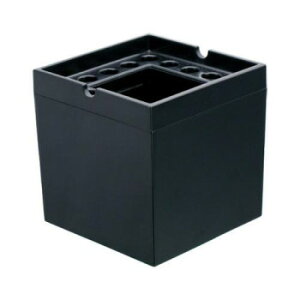 yMC^[ DM mbgDM XNGA ubN