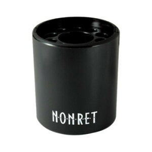 yMC^[ DM mbgDM() ubN