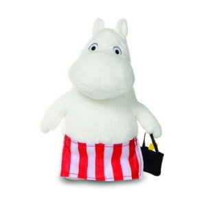 MOOMIN [~ ʂ 17cm [~}} ARW150006