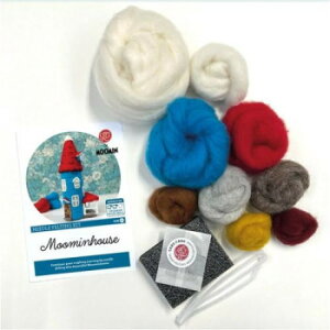 MOOMIN [~ tFgLbg [~nEX CFK040007