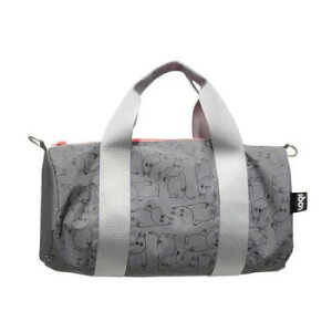 MOOMIN ���[�~�� ���t���N�^�[�~�j�{�X�g���o�b�O Reflective Pattern LOQ140002