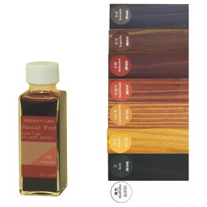 rARWp rAR[gW 100ml KXeiȂj@BC-101EW-CL0101ENAiFj