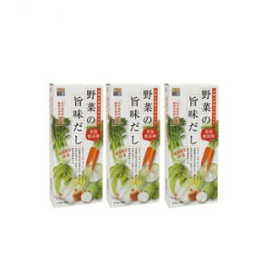 lGʁX ؂̎|i13.5g×8j@3Zbg