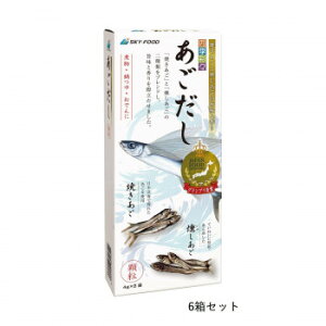 lGʁX@32gi4g×8܁j@6Zbg