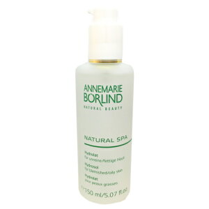 KiyANNEMARIE BORLNED Al}[{[hzv nCh\ SA 150mliƖpj