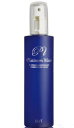 BiEST(ビエスト) プラチナウォーター 150mL　newプラチナウォーター 150 ml