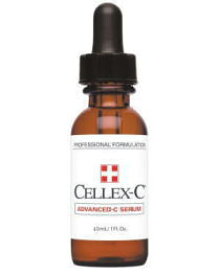 正規品【業務用】Cellex-C Advanced-C セレックスC アドバンスドC セーラム　60ML