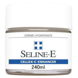 正規品 【業務用】Cellex-C Enhancers セレックスC エンハンサーズ セレーンE 240ml