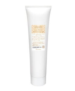 clear Bee NAr[ LB IC}bT[WWF270giƖpj