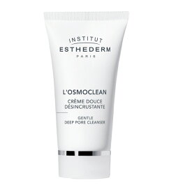 ESTHEDERM エステダム オスモクリーン　72g