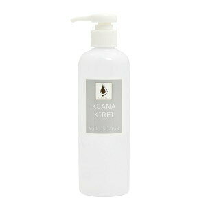 IfB[k@KEANAKIREIiPAiLCj300ml