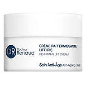 KiyzhN^[m[@N[ X^[tgCX@48g