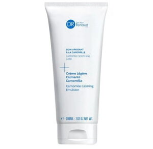 hN^[m[ N[WF f}Y N 195gyƖpz