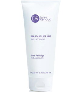 yzhN^[m[ }XN X^[tgCX N 199gyƖpz