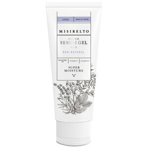 MISIRELTO �~�V�����g �X�[�p�[�Z�����W�F��+AA 120ml