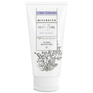 MISIRELTO �~�V�����g �X�[�p�[�Z�����W�F��+AA 300ml�i�Ɩ��p�j