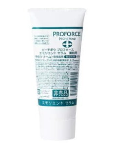 Ki PECHE PEAU s[`|E@vtH[X GGg Z@100giƖpj