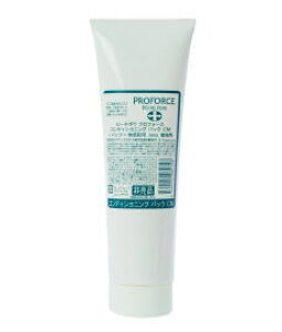 Ki PECHE PEAU s[`|E vtH[X RfBVjO pbN CM 260gyƖpz