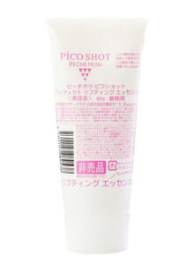 Ki PECHE PEAU s[`|E sRVbg p[tFNg teBO GbZX 80giƖpj