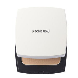 Ki PECHE PEAU s[`|E@VA[{[e g[gg pE_[ t@f[V 02i` (邢x[W)@P[X