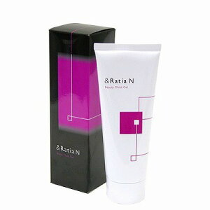 Ki@eBA AheBAN r[eBCXgWF 150g