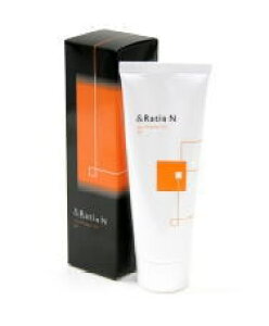 Ki@eBA AheBAN TveNgUV EX 80g