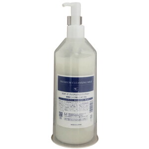 Ki@SC beaut'e SC{[e v~ANWO~N 400g (Ɩp)