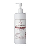 WOVE style (ウォブスタイル) GFスキンローション 485ml　(業務用)