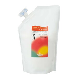 LNI[KjbN }ChX l֗p 400mL