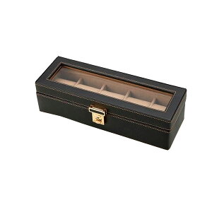 JY Elementum EHb`P[X(5{p) 240-437