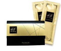 楽天市場】4b one drop gelの通販