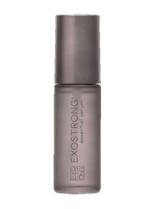 EXOSTRONG �G�N�\�X�g�����O�G�b�Z���V�����Z���� 30mL